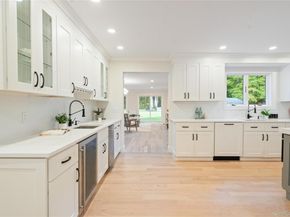 369 Vanderbilt Parkway, Dix Hills NY 11746