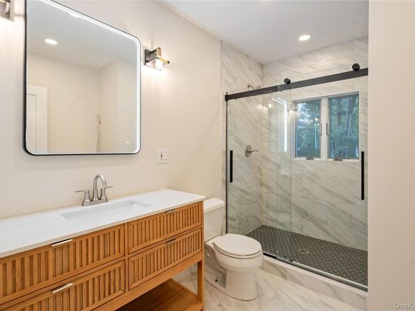 369 Vanderbilt Parkway, Dix Hills NY 11746
