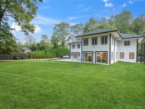369 Vanderbilt Parkway, Dix Hills NY 11746