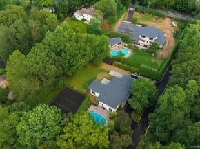 369 Vanderbilt Parkway, Dix Hills NY 11746