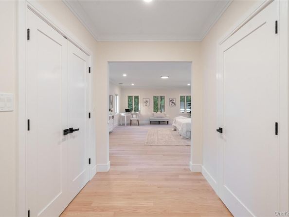 369 Vanderbilt Parkway, Dix Hills NY 11746