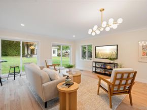 369 Vanderbilt Parkway, Dix Hills NY 11746
