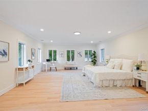 369 Vanderbilt Parkway, Dix Hills NY 11746