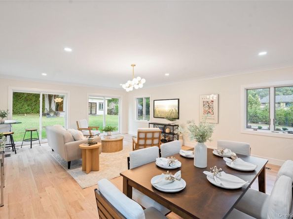 369 Vanderbilt Parkway, Dix Hills NY 11746