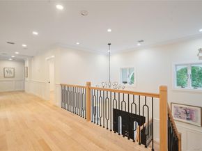 369 Vanderbilt Parkway, Dix Hills NY 11746