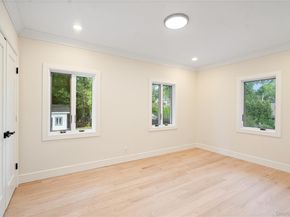 369 Vanderbilt Parkway, Dix Hills NY 11746