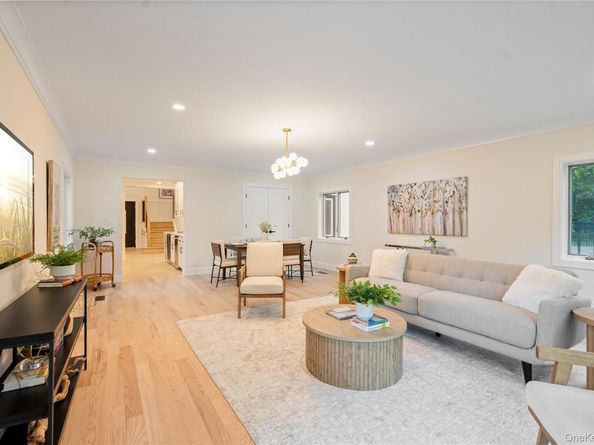 369 Vanderbilt Parkway, Dix Hills NY 11746