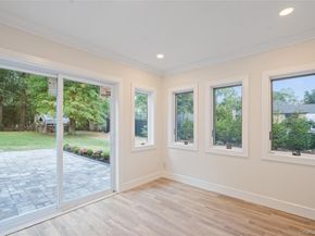 369 Vanderbilt Parkway, Dix Hills NY 11746