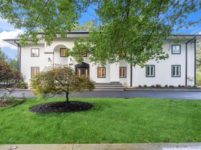 369 Vanderbilt Parkway, Dix Hills NY 11746