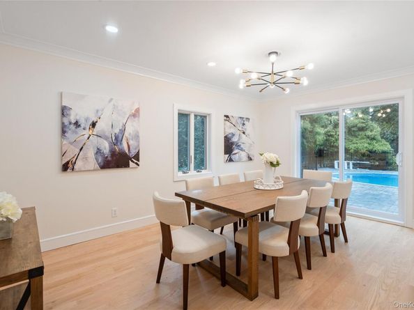 369 Vanderbilt Parkway, Dix Hills NY 11746