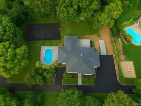 369 Vanderbilt Parkway, Dix Hills NY 11746