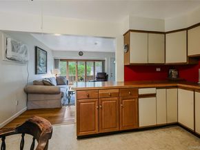 11 Fox Lane, Shoreham NY 11786