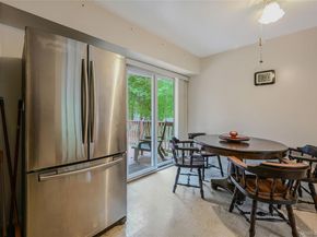 11 Fox Lane, Shoreham NY 11786