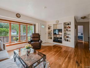 11 Fox Lane, Shoreham NY 11786
