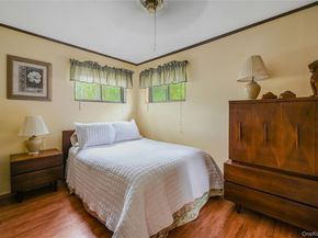 11 Fox Lane, Shoreham NY 11786