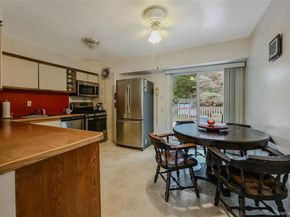 11 Fox Lane, Shoreham NY 11786