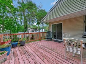 11 Fox Lane, Shoreham NY 11786