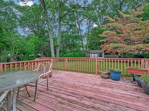 11 Fox Lane, Shoreham NY 11786