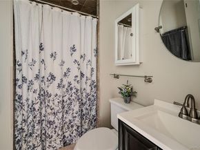 11 Fox Lane, Shoreham NY 11786