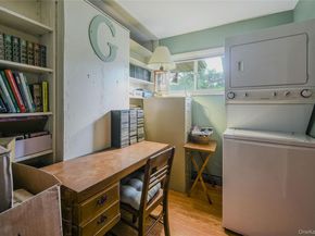 11 Fox Lane, Shoreham NY 11786