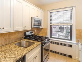 35 Parkview Avenue 4J, Bronxville NY 10708
