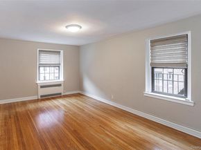 35 Parkview Avenue 4J, Bronxville NY 10708