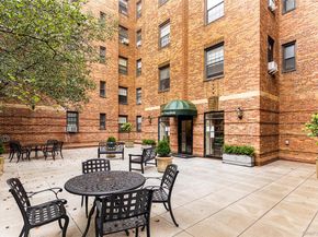 35 Parkview Avenue 4J, Bronxville NY 10708