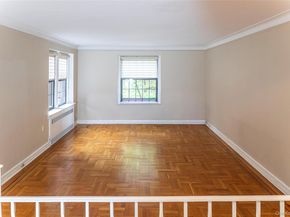 35 Parkview Avenue 4J, Bronxville NY 10708