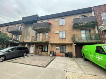 76-14 69th Road