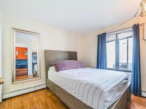 76-14 69th Road, Middle Village NY 11379