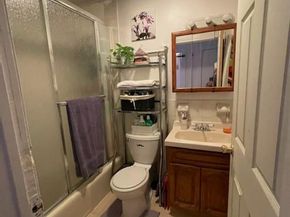 76-14 69th Road, Middle Village NY 11379