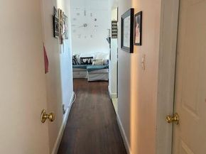 76-14 69th Road, Middle Village NY 11379