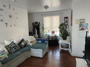 76-14 69th Road, Middle Village NY 11379