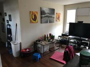 76-14 69th Road, Middle Village NY 11379
