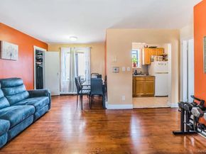 76-14 69th Road, Middle Village NY 11379