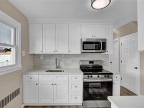 15 Cornwall Lane, Hicksville NY 11801