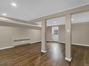 15 Cornwall Lane, Hicksville NY 11801