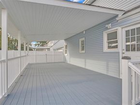 15 Cornwall Lane, Hicksville NY 11801