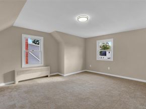 15 Cornwall Lane, Hicksville NY 11801