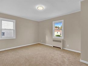 15 Cornwall Lane, Hicksville NY 11801