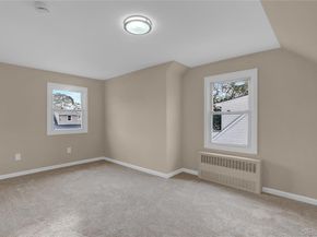 15 Cornwall Lane, Hicksville NY 11801