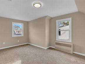 15 Cornwall Lane, Hicksville NY 11801