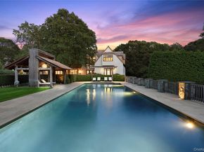 123 Abrahams Path, East Hampton NY 11937