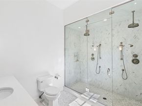 123 Abrahams Path, East Hampton NY 11937