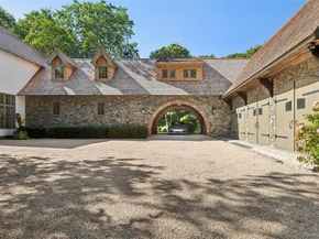 123 Abrahams Path, East Hampton NY 11937