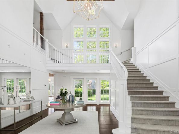 123 Abrahams Path, East Hampton NY 11937