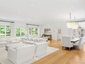 123 Abrahams Path, East Hampton NY 11937