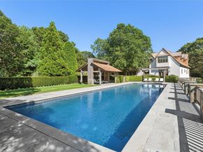 123 Abrahams Path, East Hampton NY 11937