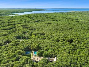 123 Abrahams Path, East Hampton NY 11937