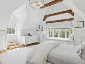 123 Abrahams Path, East Hampton NY 11937